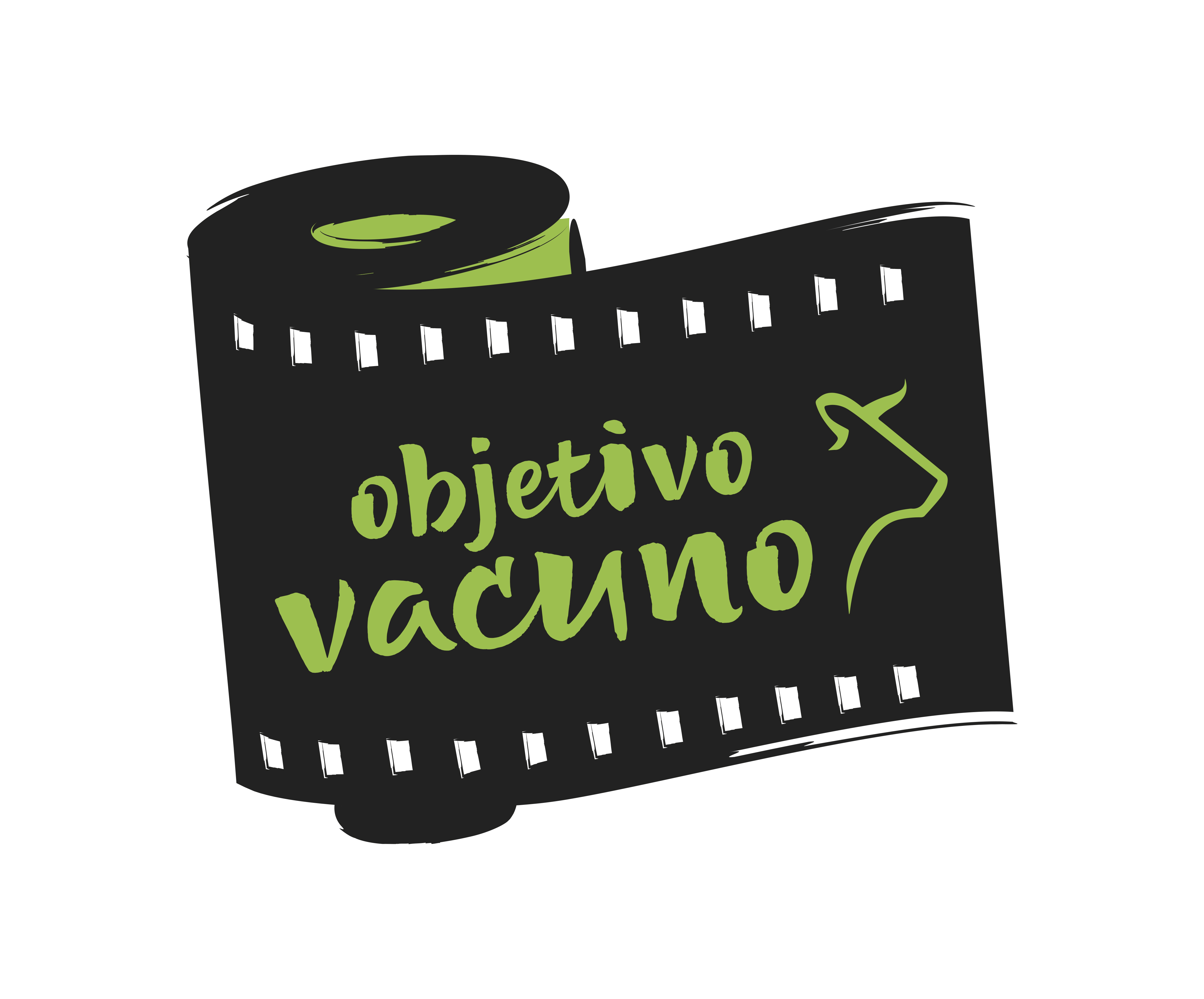 imagen principal noticia